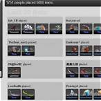 dota2lounge bet ไม่ได้